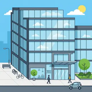Businesses & SMEs