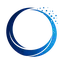Wise Life Logo